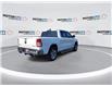 2022 RAM 1500 Big Horn (Stk: 260422A) in Windsor - Image 8 of 19