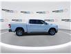2022 RAM 1500 Big Horn (Stk: 260422A) in Windsor - Image 9 of 19