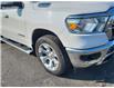 2022 RAM 1500 Big Horn (Stk: 260422A) in Windsor - Image 10 of 19
