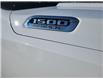 2022 RAM 1500 Big Horn (Stk: 260422A) in Windsor - Image 11 of 19