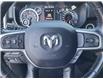 2022 RAM 1500 Big Horn (Stk: 260422A) in Windsor - Image 12 of 19