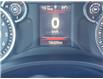 2022 RAM 1500 Big Horn (Stk: 260422A) in Windsor - Image 13 of 19