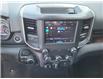 2022 RAM 1500 Big Horn (Stk: 260422A) in Windsor - Image 14 of 19