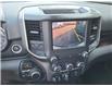2022 RAM 1500 Big Horn (Stk: 260422A) in Windsor - Image 15 of 19