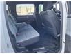 2022 RAM 1500 Big Horn (Stk: 260422A) in Windsor - Image 19 of 19