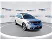 2012 Dodge Journey SXT & Crew (Stk: 260452A) in Windsor - Image 2 of 18