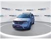 2012 Dodge Journey SXT & Crew (Stk: 260452A) in Windsor - Image 3 of 18