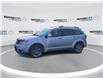 2012 Dodge Journey SXT & Crew (Stk: 260452A) in Windsor - Image 4 of 18