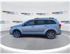 2012 Dodge Journey SXT & Crew (Stk: 260452A) in Windsor - Image 5 of 18