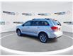 2012 Dodge Journey SXT & Crew (Stk: 260452A) in Windsor - Image 6 of 18