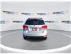 2012 Dodge Journey SXT & Crew (Stk: 260452A) in Windsor - Image 7 of 18