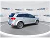 2012 Dodge Journey SXT & Crew (Stk: 260452A) in Windsor - Image 8 of 18