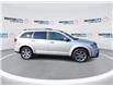 2012 Dodge Journey SXT & Crew (Stk: 260452A) in Windsor - Image 9 of 18