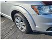 2012 Dodge Journey SXT & Crew (Stk: 260452A) in Windsor - Image 10 of 18