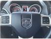 2012 Dodge Journey SXT & Crew (Stk: 260452A) in Windsor - Image 11 of 18