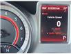 2012 Dodge Journey SXT & Crew (Stk: 260452A) in Windsor - Image 12 of 18