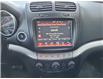 2012 Dodge Journey SXT & Crew (Stk: 260452A) in Windsor - Image 13 of 18