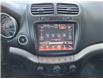 2012 Dodge Journey SXT & Crew (Stk: 260452A) in Windsor - Image 15 of 18