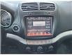 2012 Dodge Journey SXT & Crew (Stk: 260452A) in Windsor - Image 16 of 18