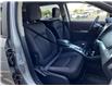2012 Dodge Journey SXT & Crew (Stk: 260452A) in Windsor - Image 17 of 18