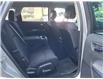 2012 Dodge Journey SXT & Crew (Stk: 260452A) in Windsor - Image 18 of 18