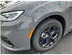 2022 Chrysler Pacifica Hybrid Limited (Stk: 270002A) in Windsor - Image 10 of 23
