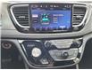 2022 Chrysler Pacifica Hybrid Limited (Stk: 270002A) in Windsor - Image 11 of 23
