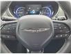 2022 Chrysler Pacifica Hybrid Limited (Stk: 270002A) in Windsor - Image 12 of 23