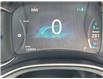2022 Chrysler Pacifica Hybrid Limited (Stk: 270002A) in Windsor - Image 13 of 23