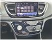 2022 Chrysler Pacifica Hybrid Limited (Stk: 270002A) in Windsor - Image 14 of 23