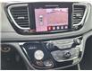 2022 Chrysler Pacifica Hybrid Limited (Stk: 270002A) in Windsor - Image 15 of 23