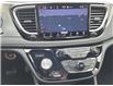 2022 Chrysler Pacifica Hybrid Limited (Stk: 270002A) in Windsor - Image 16 of 23