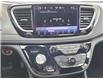 2022 Chrysler Pacifica Hybrid Limited (Stk: 270002A) in Windsor - Image 17 of 23