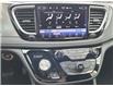 2022 Chrysler Pacifica Hybrid Limited (Stk: 270002A) in Windsor - Image 18 of 23