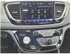 2022 Chrysler Pacifica Hybrid Limited (Stk: 270002A) in Windsor - Image 19 of 23