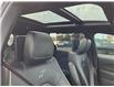 2022 Chrysler Pacifica Hybrid Limited (Stk: 270002A) in Windsor - Image 20 of 23