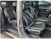 2022 Chrysler Pacifica Hybrid Limited (Stk: 270002A) in Windsor - Image 21 of 23