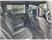 2022 Chrysler Pacifica Hybrid Limited (Stk: 270002A) in Windsor - Image 22 of 23