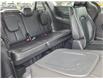 2022 Chrysler Pacifica Hybrid Limited (Stk: 270002A) in Windsor - Image 23 of 23