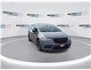 2022 Chrysler Pacifica Hybrid Limited (Stk: 270002A) in Windsor - Image 2 of 23