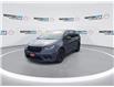 2022 Chrysler Pacifica Hybrid Limited (Stk: 270002A) in Windsor - Image 3 of 23