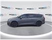 2022 Chrysler Pacifica Hybrid Limited (Stk: 270002A) in Windsor - Image 4 of 23