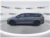 2022 Chrysler Pacifica Hybrid Limited (Stk: 270002A) in Windsor - Image 5 of 23