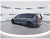 2022 Chrysler Pacifica Hybrid Limited (Stk: 270002A) in Windsor - Image 6 of 23