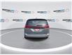 2022 Chrysler Pacifica Hybrid Limited (Stk: 270002A) in Windsor - Image 7 of 23