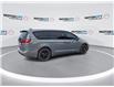 2022 Chrysler Pacifica Hybrid Limited (Stk: 270002A) in Windsor - Image 8 of 23