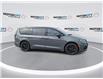 2022 Chrysler Pacifica Hybrid Limited (Stk: 270002A) in Windsor - Image 9 of 23