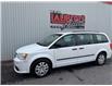 2016 Dodge Grand Caravan SE/SXT (Stk: 2824) in Hawkesbury - Image 1 of 18
