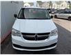 2016 Dodge Grand Caravan SE/SXT (Stk: 2824) in Hawkesbury - Image 2 of 18