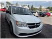 2016 Dodge Grand Caravan SE/SXT (Stk: 2824) in Hawkesbury - Image 3 of 18